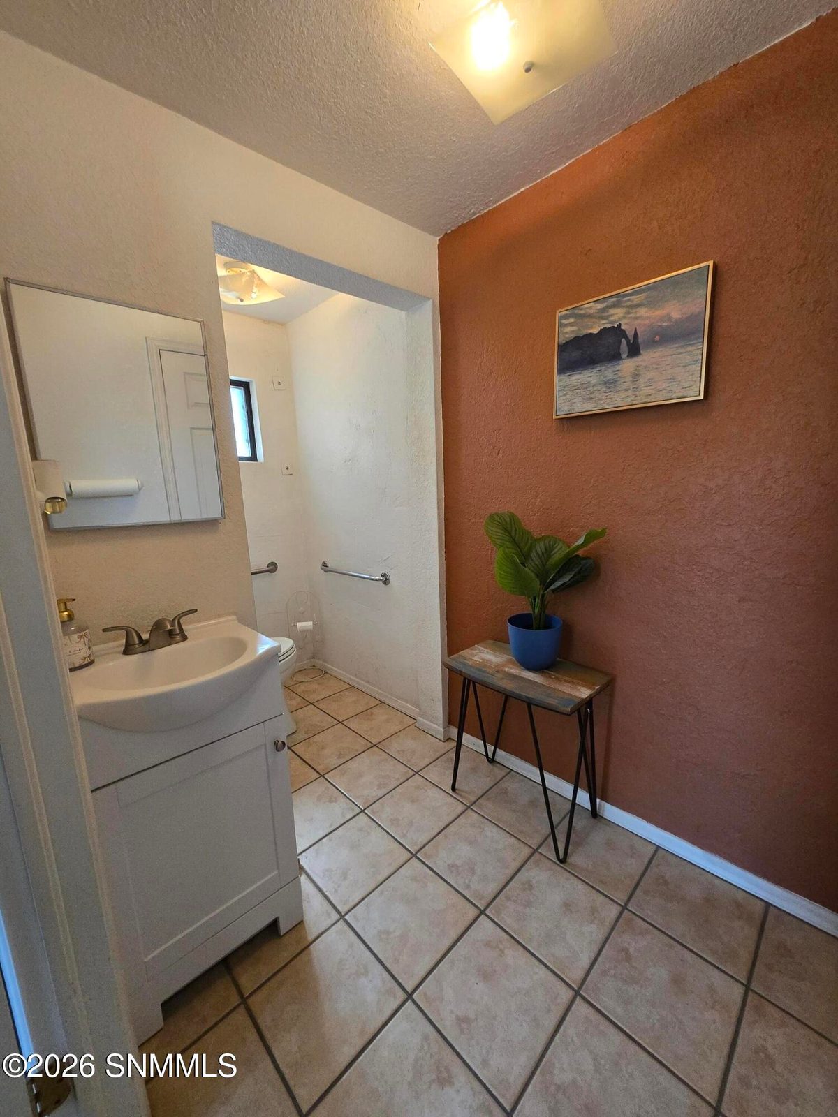 318 W Amador Avenue, Las Cruces, NM 88005, foto 13