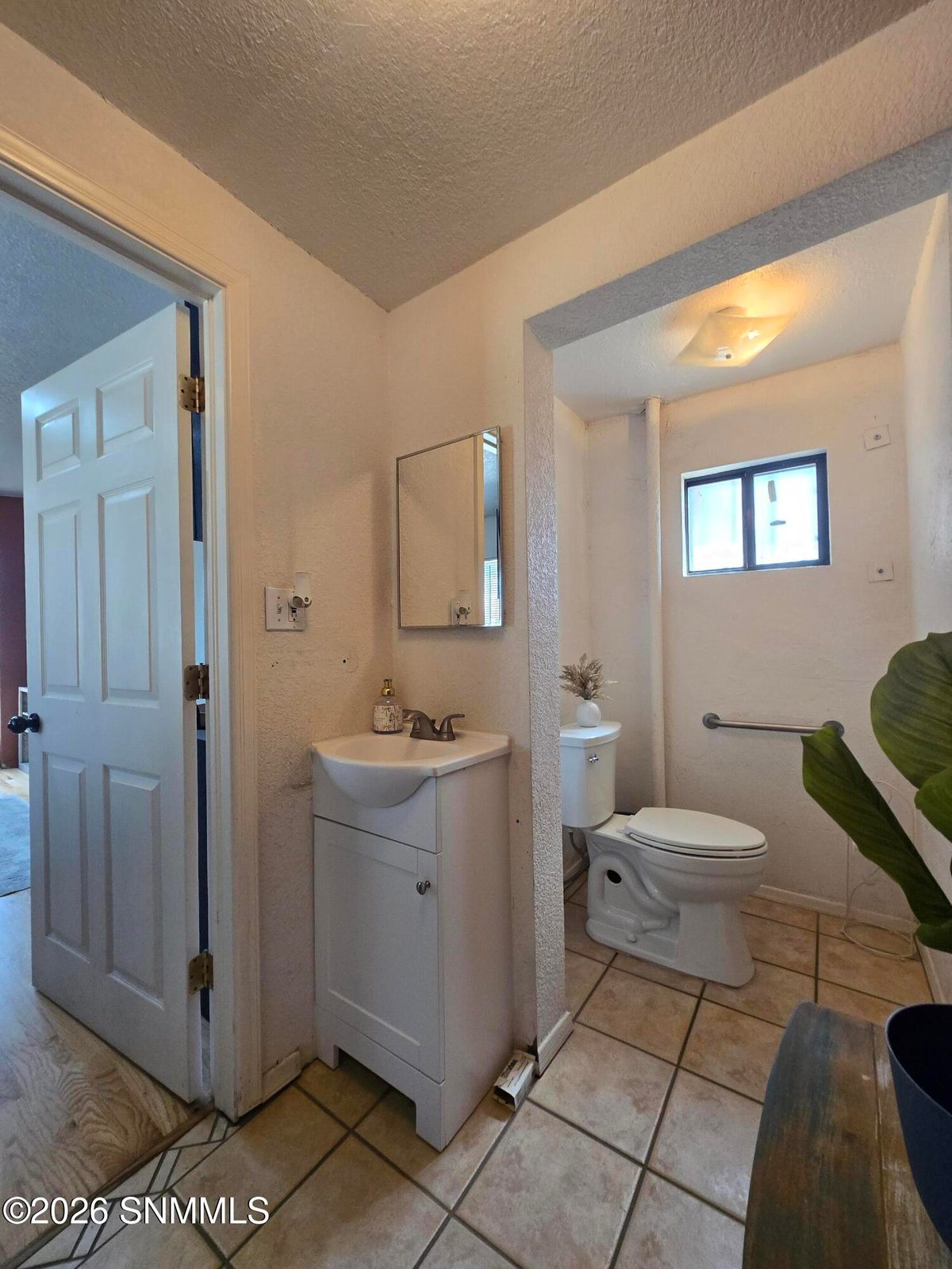 318 W Amador Avenue, Las Cruces, NM 88005, foto 14