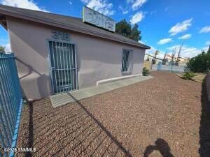 318 W Amador Avenue, Las Cruces, NM 88005, foto 4