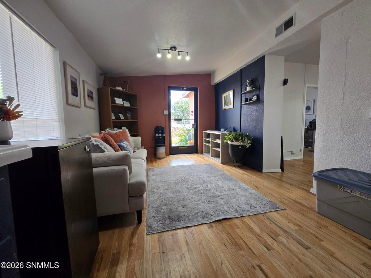 318 W Amador Avenue, Las Cruces, NM 88005, foto 6