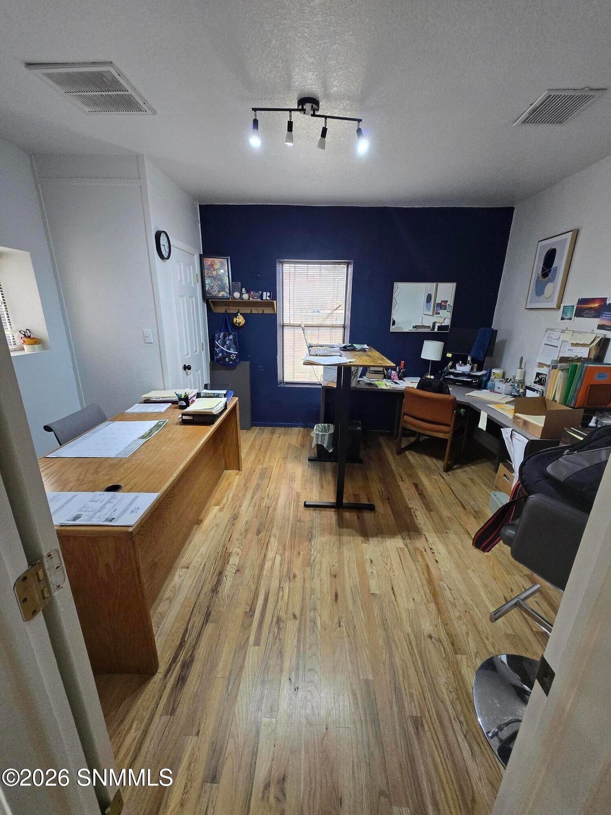 318 W Amador Avenue, Las Cruces, NM 88005, foto 8
