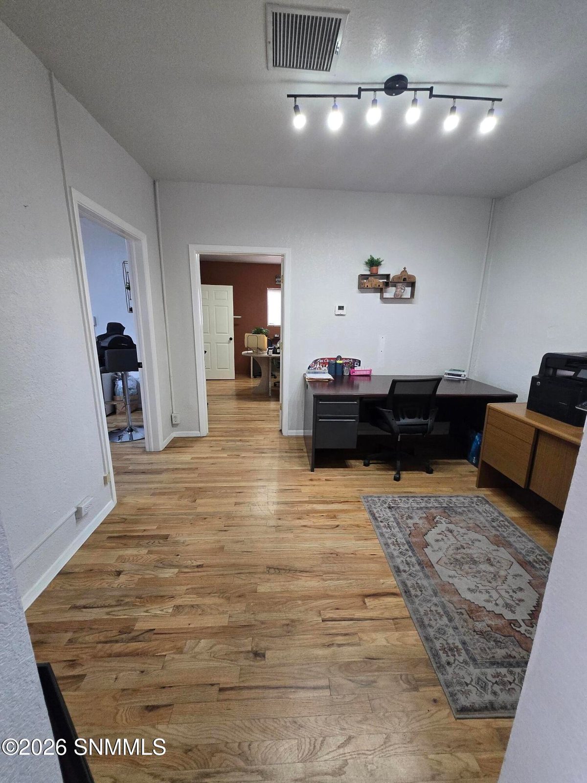 318 W Amador Avenue, Las Cruces, NM 88005, foto 9