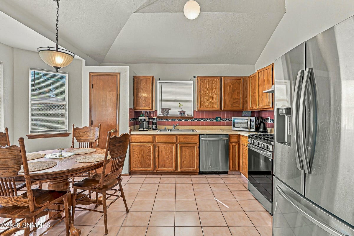 452 Augustus Road, Las Cruces, NM 88001 photo 11