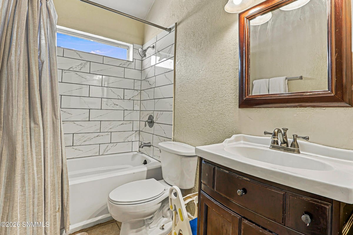 452 Augustus Road, Las Cruces, NM 88001 photo 12