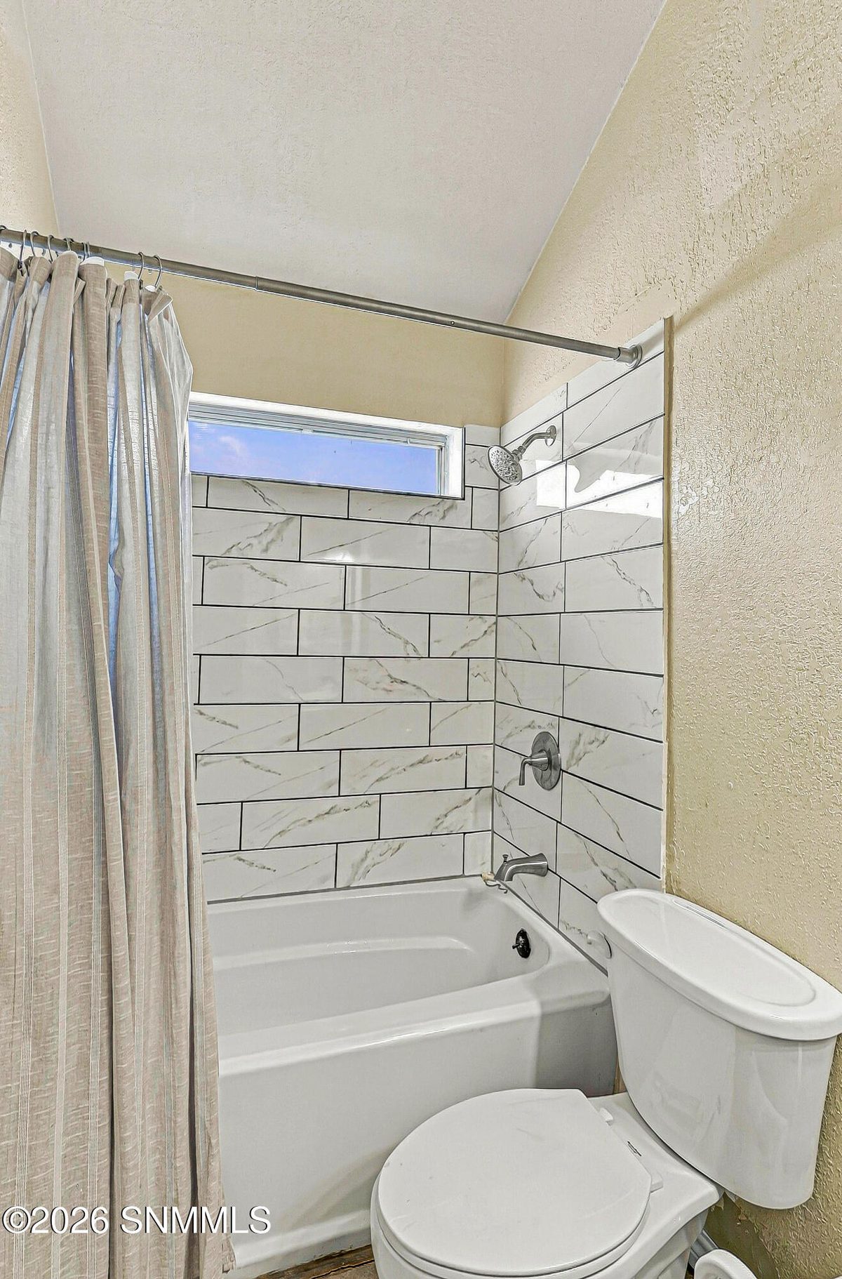 452 Augustus Road, Las Cruces, NM 88001 photo 13