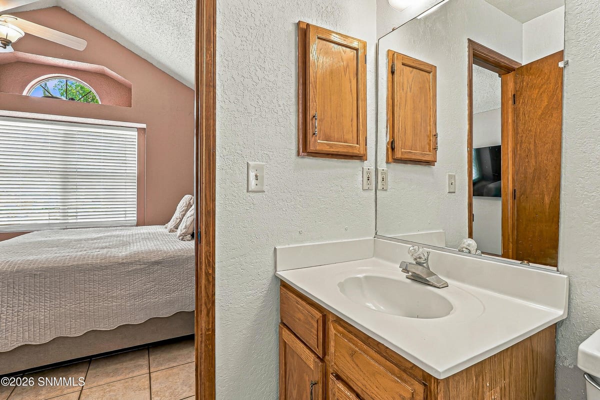 452 Augustus Road, Las Cruces, NM 88001 photo 14