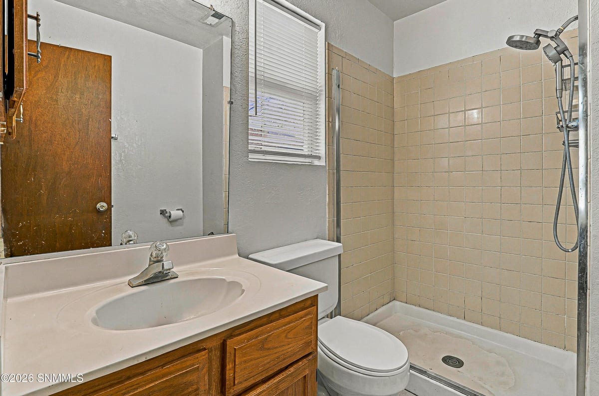 452 Augustus Road, Las Cruces, NM 88001 photo 15
