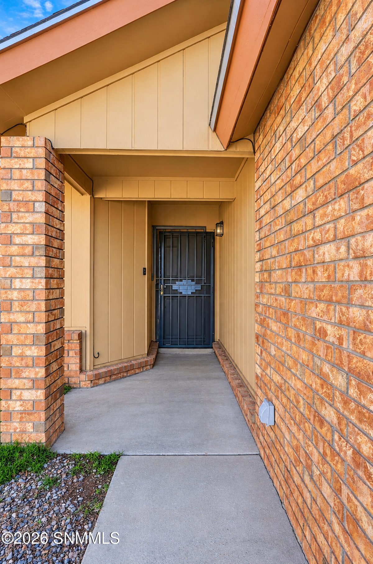 452 Augustus Road, Las Cruces, NM 88001 photo 5