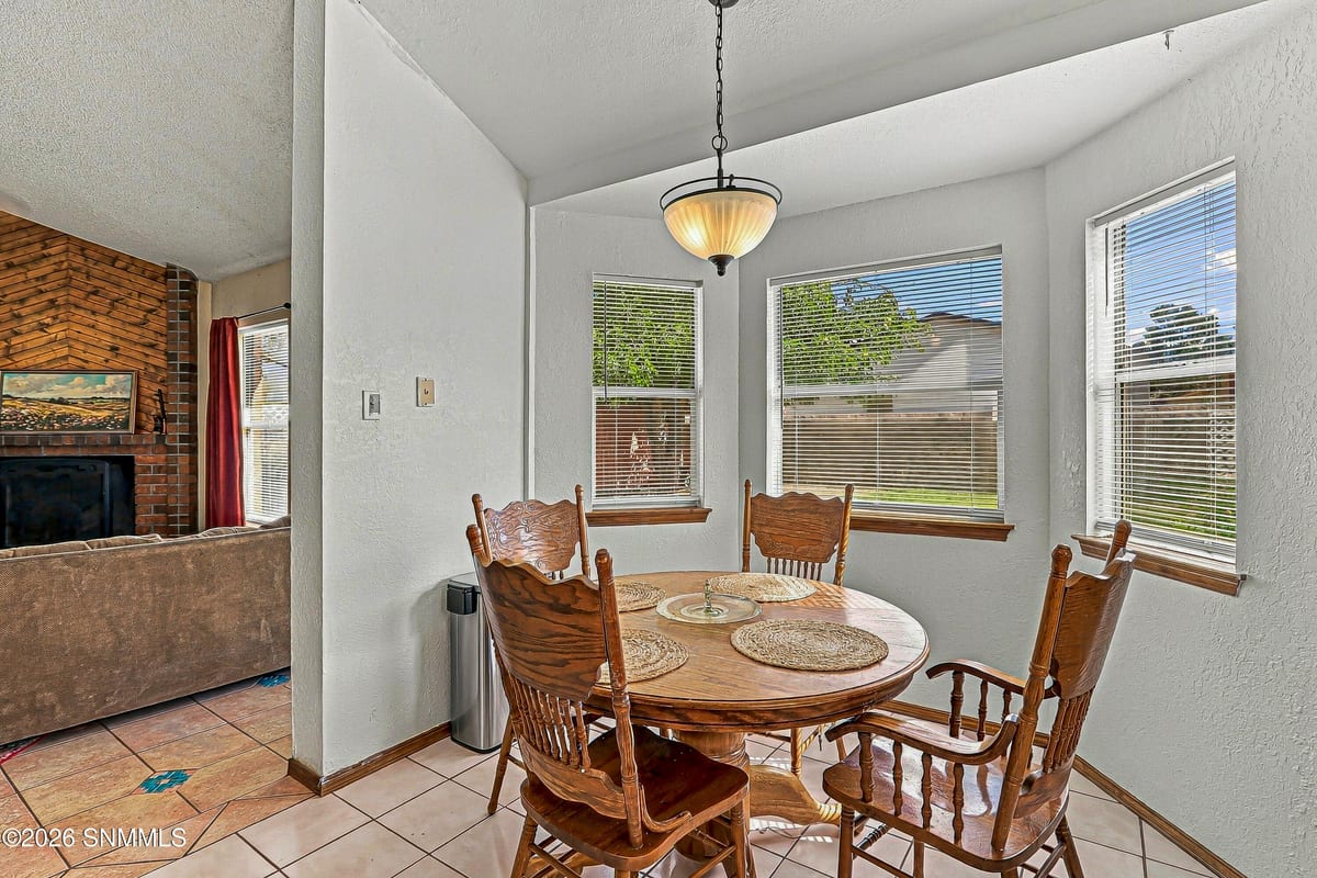 452 Augustus Road, Las Cruces, NM 88001 photo 6