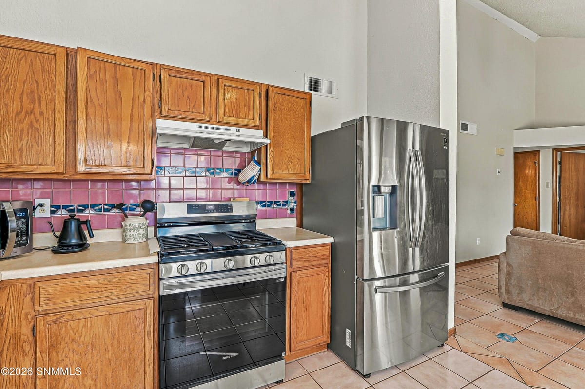 452 Augustus Road, Las Cruces, NM 88001 photo 7