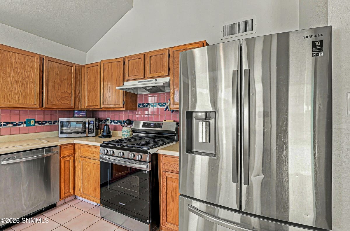 452 Augustus Road, Las Cruces, NM 88001 photo 8