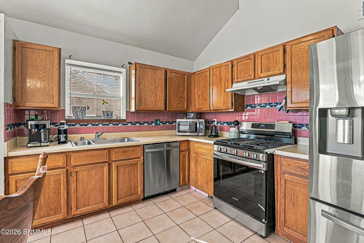 452 Augustus Road, Las Cruces, NM 88001 photo 10