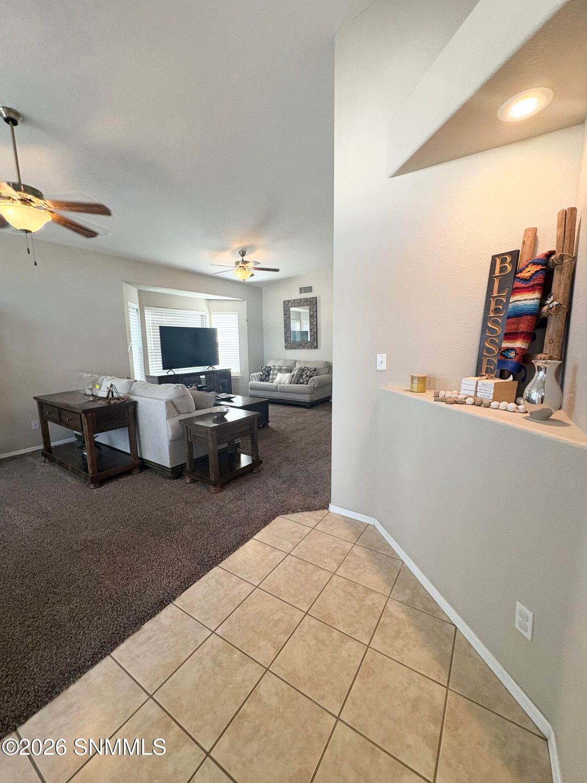 1967 Sedona Hills Parkway, Las Cruces, NM 88011 photo 2