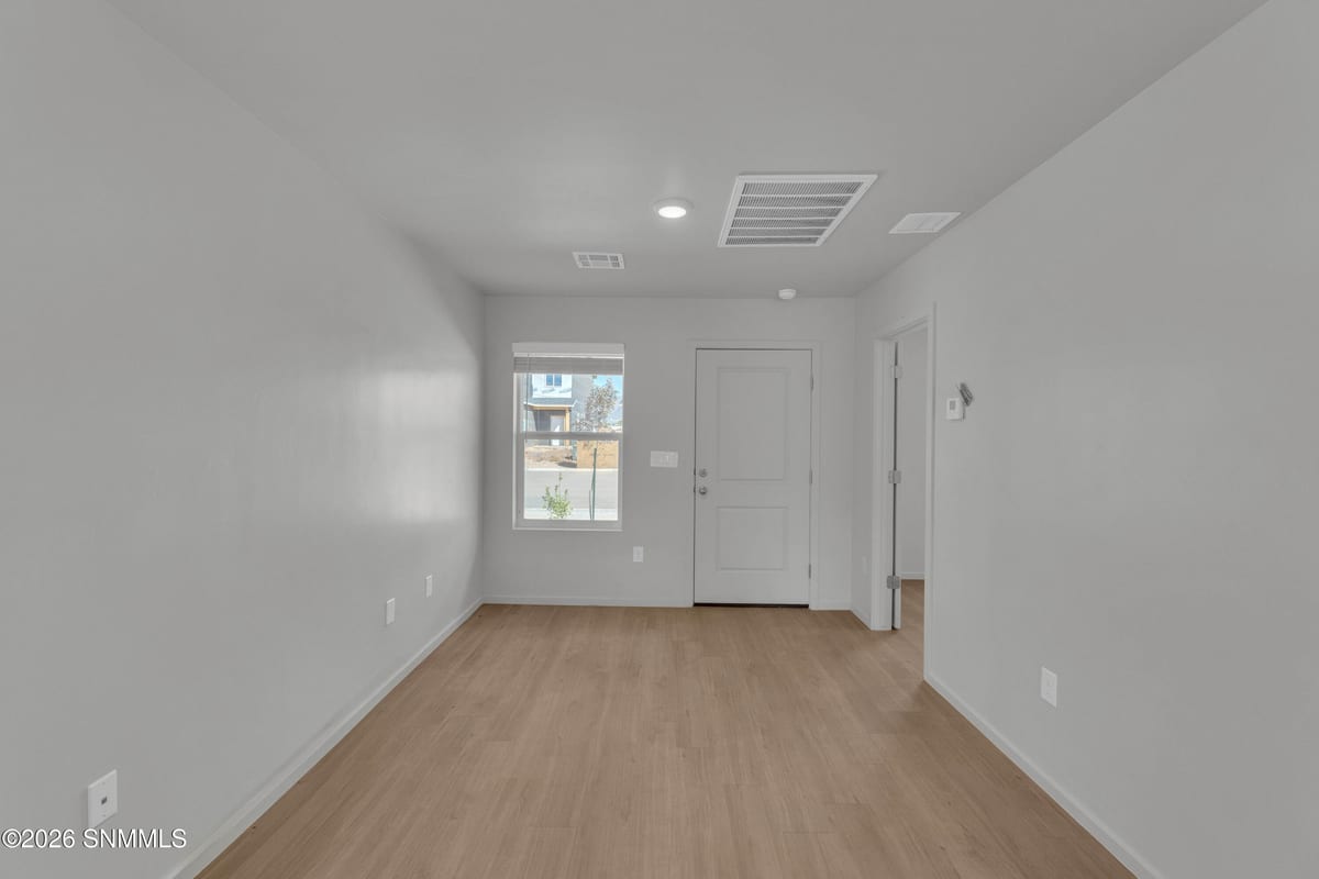 5609 Sierra Verde Place, Las Cruces, NM 88012, foto 11