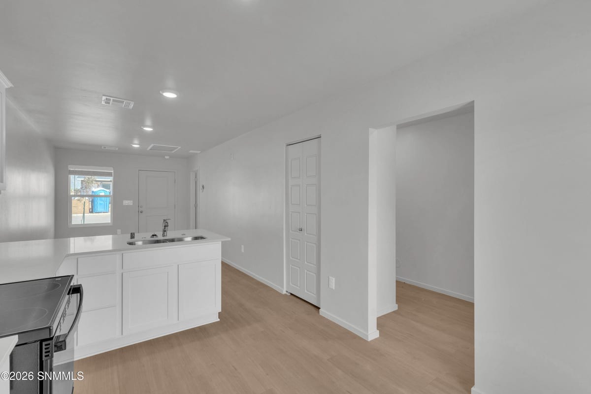 5609 Sierra Verde Place, Las Cruces, NM 88012, foto 14