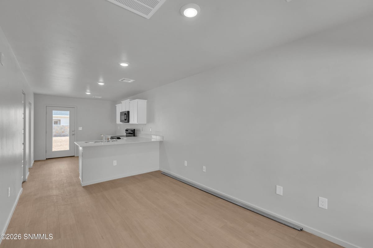 5609 Sierra Verde Place, Las Cruces, NM 88012, foto 7