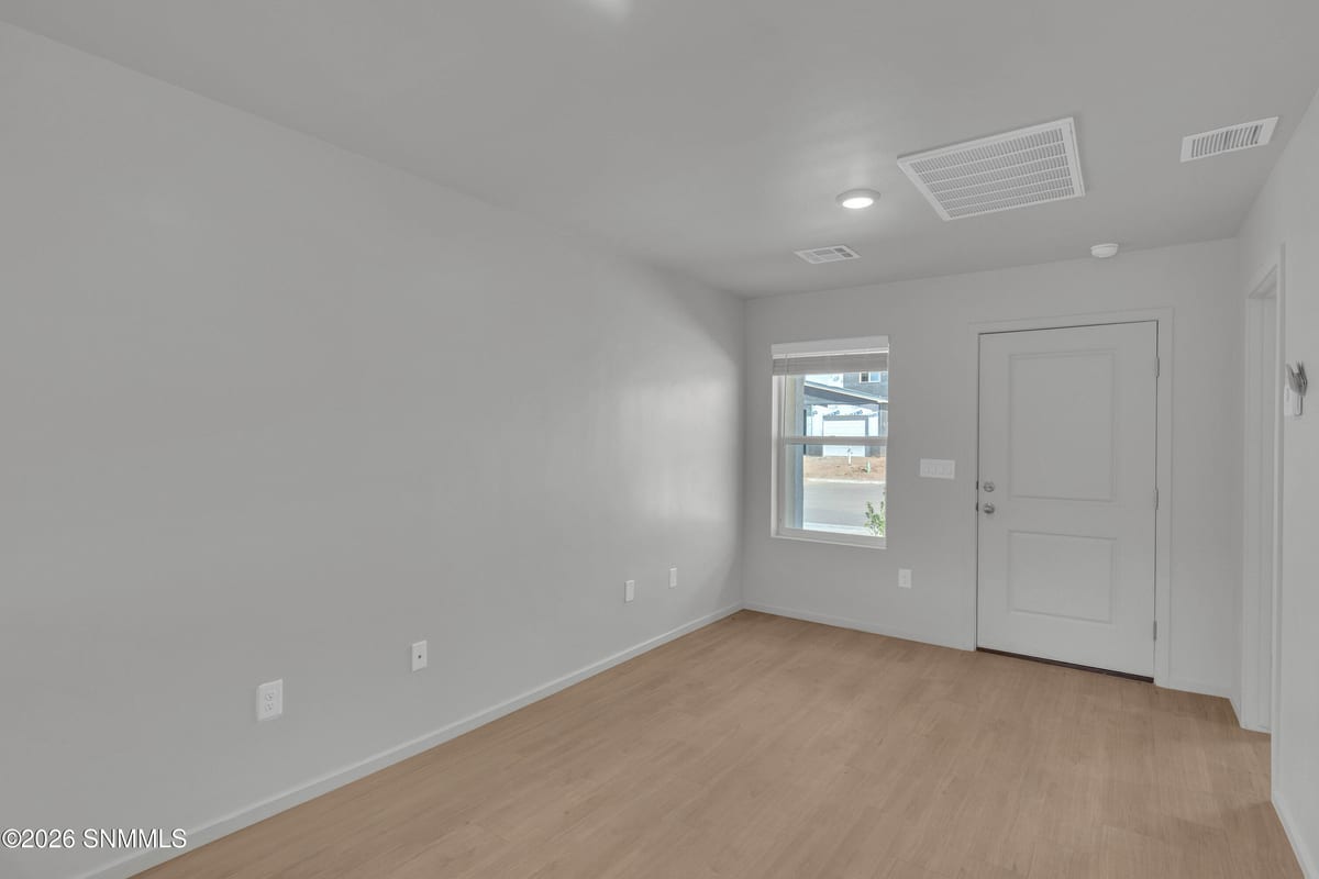 5609 Sierra Verde Place, Las Cruces, NM 88012, foto 9