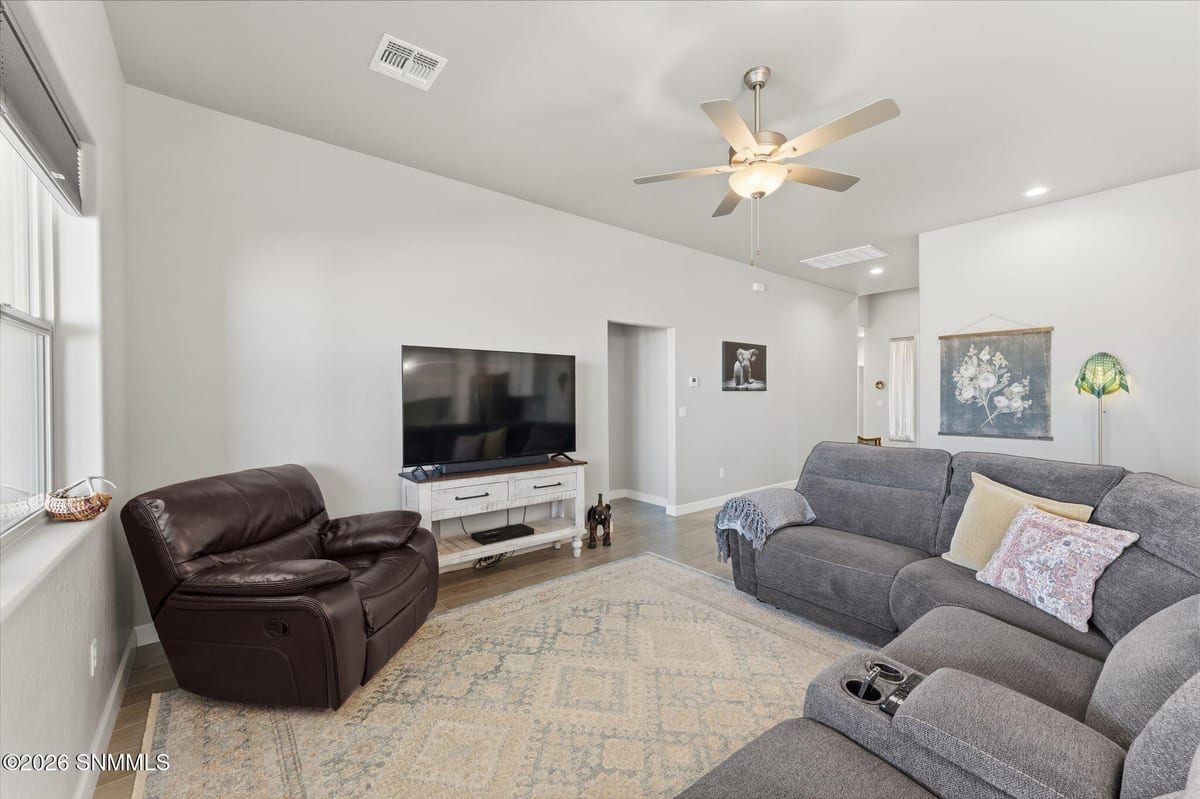 7336 Piedmont Avenue, Las Cruces, NM 88012 photo 11