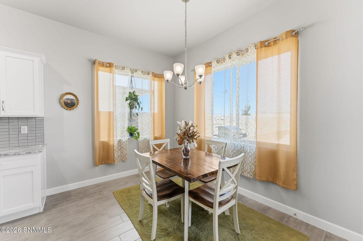 7336 Piedmont Avenue, Las Cruces, NM 88012 photo 12