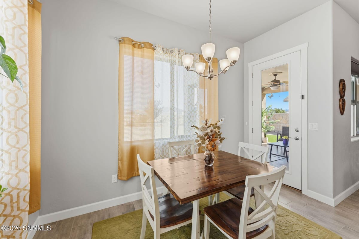 7336 Piedmont Avenue, Las Cruces, NM 88012 photo 13