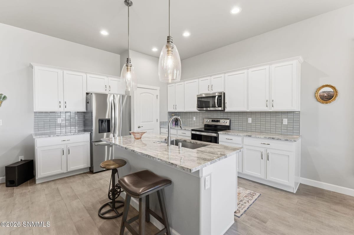 7336 Piedmont Avenue, Las Cruces, NM 88012 photo 15