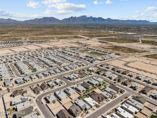 7336 Piedmont Avenue, Las Cruces, NM 88012 photo 2