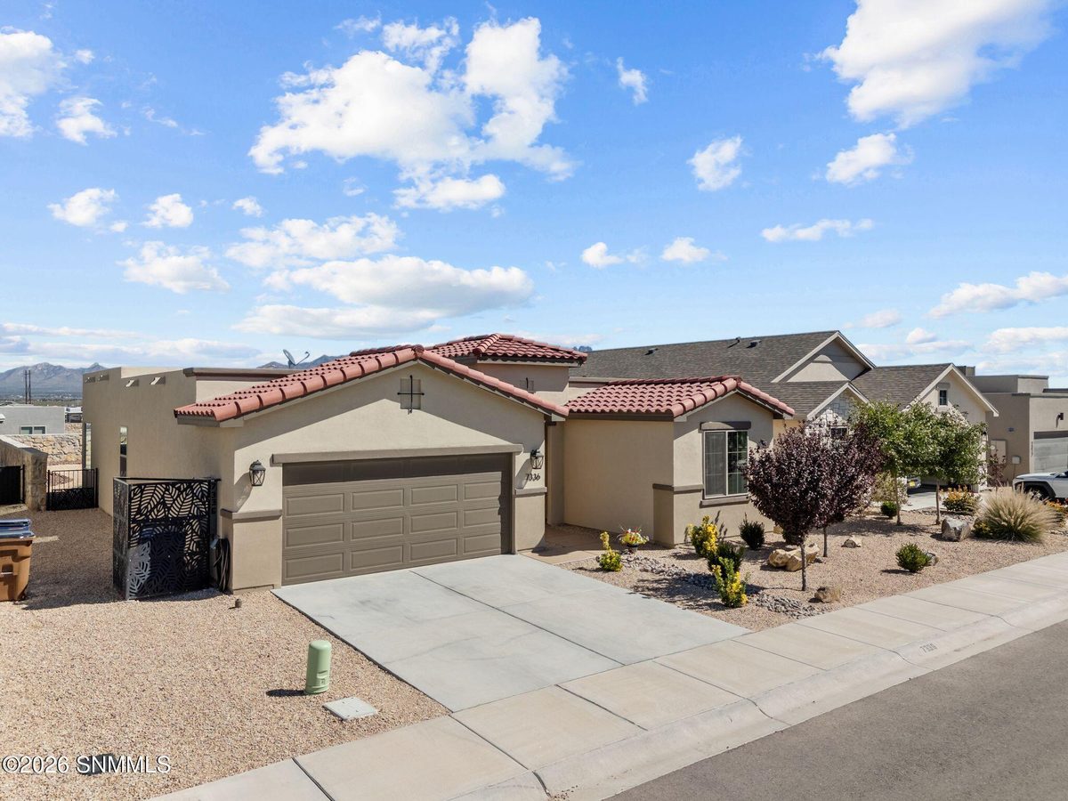 7336 Piedmont Avenue, Las Cruces, NM 88012 photo 4