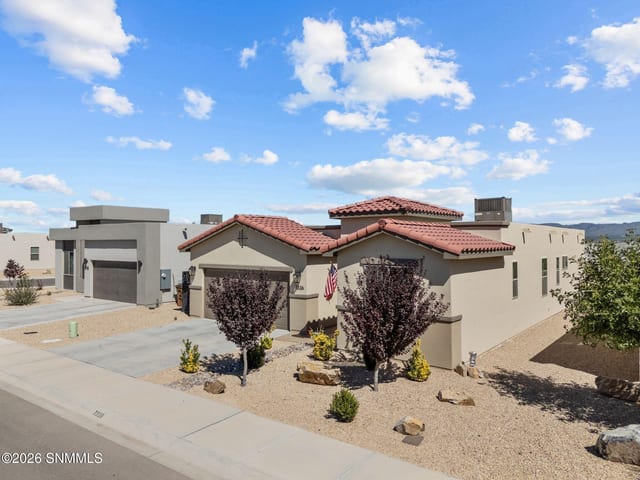 7336 Piedmont Avenue, Las Cruces, NM 88012 photo 5