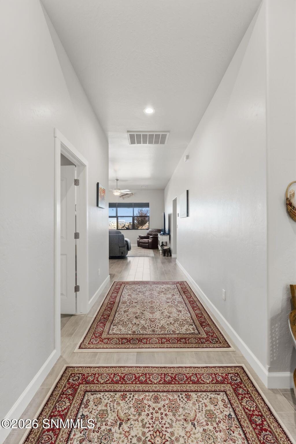 7336 Piedmont Avenue, Las Cruces, NM 88012 photo 8