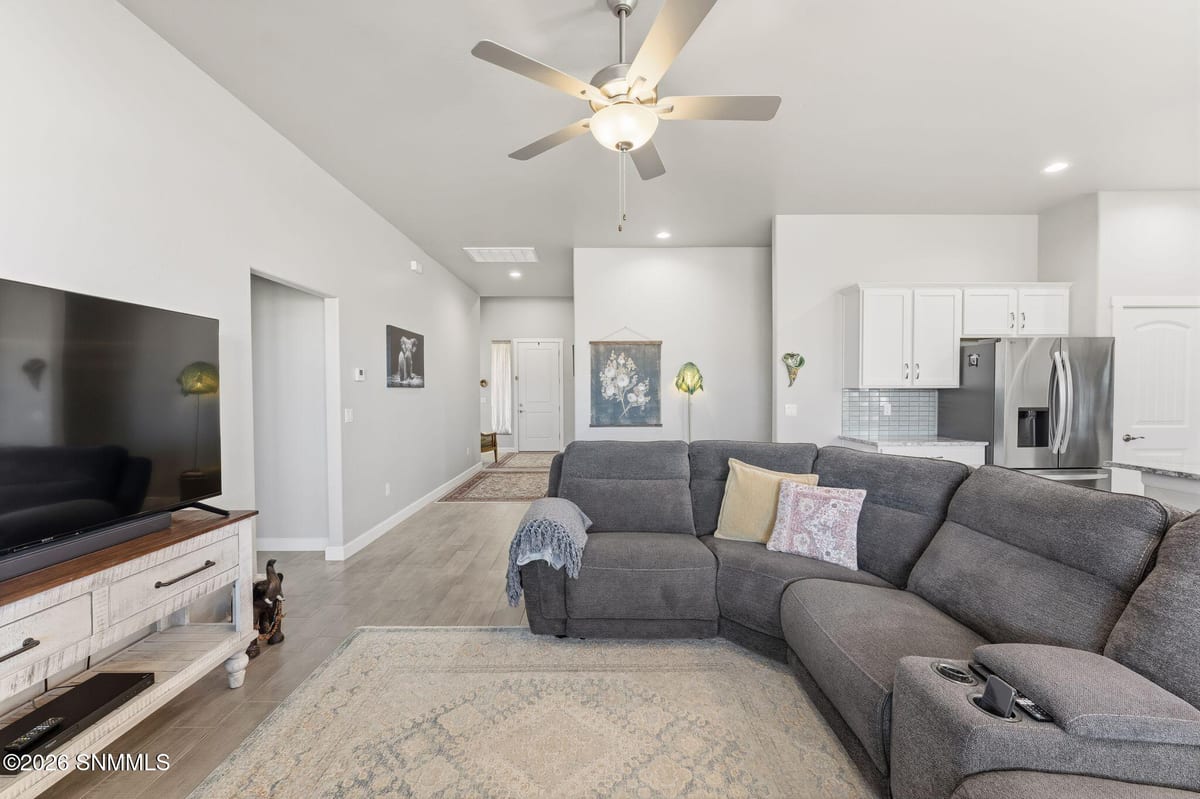 7336 Piedmont Avenue, Las Cruces, NM 88012 photo 10