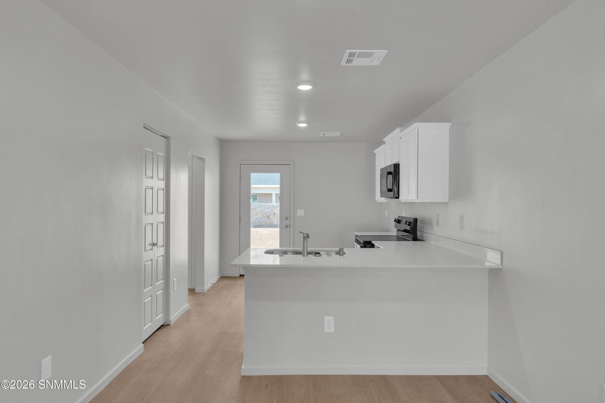 5569 Sierra Verde Place, Las Cruces, NM 88012, foto 8