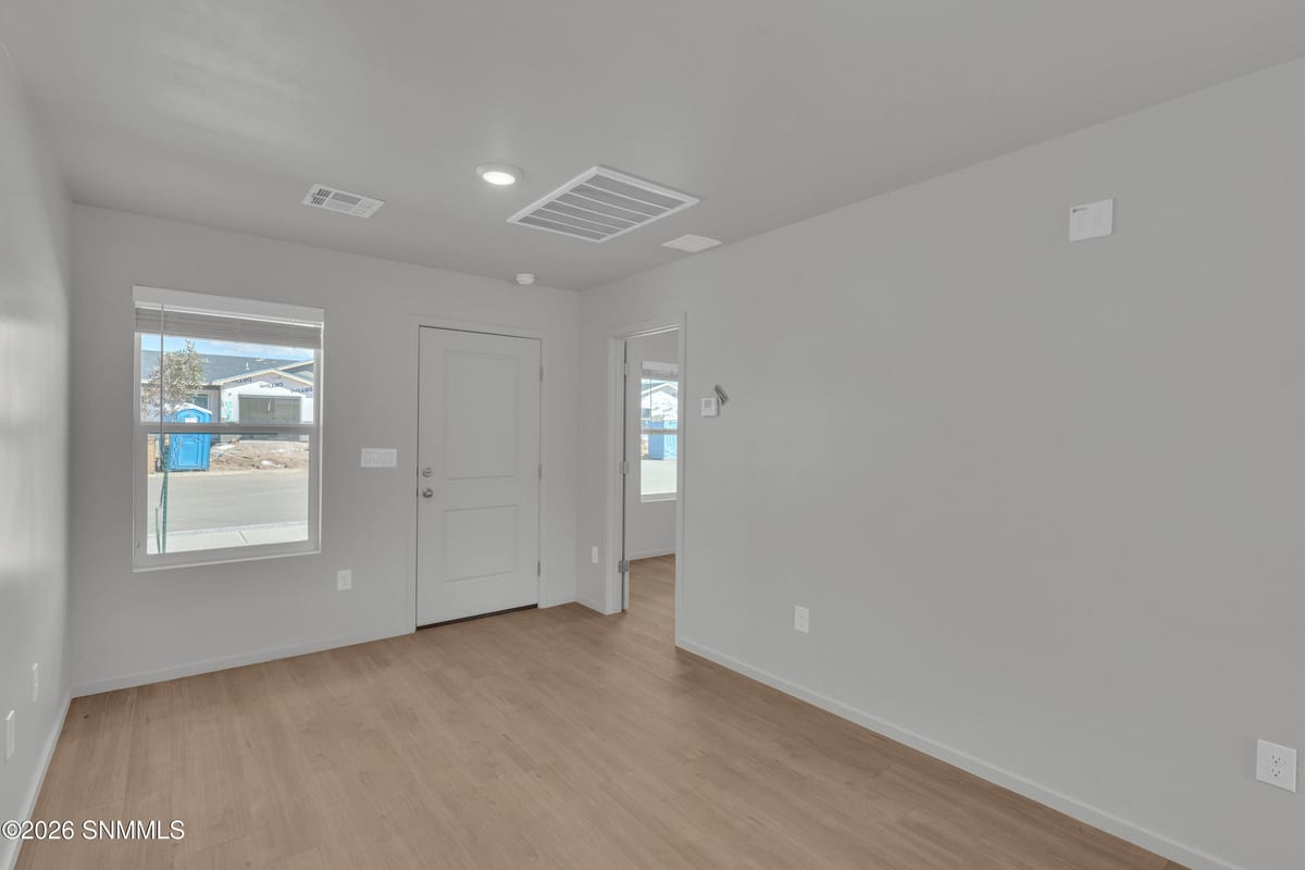 5569 Sierra Verde Place, Las Cruces, NM 88012, foto 10