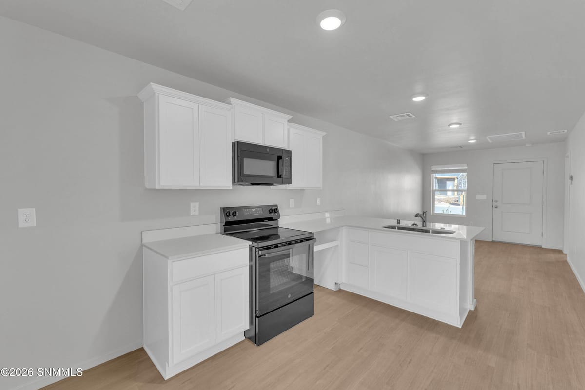 5559 Sierra Verde Place, Las Cruces, NM 88012 photo 13