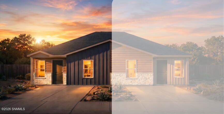 5559 Sierra Verde Place, Las Cruces, NM 88012 photo 2