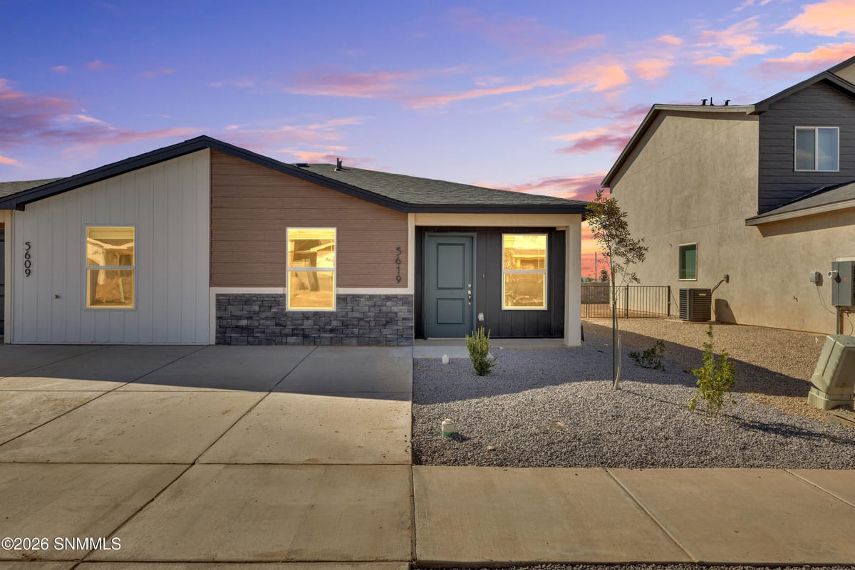 5559 Sierra Verde Place, Las Cruces, NM 88012 photo 3