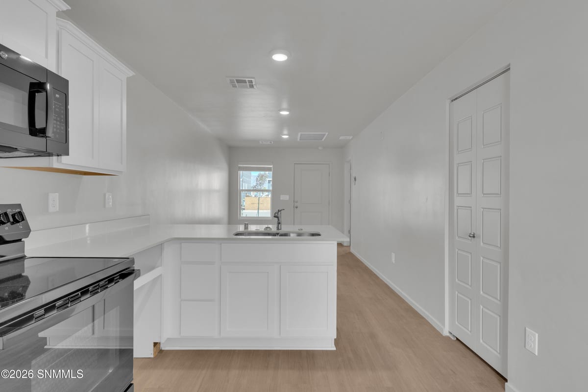 5533 Sierra Verde Place, Las Cruces, NM 88012 photo 15
