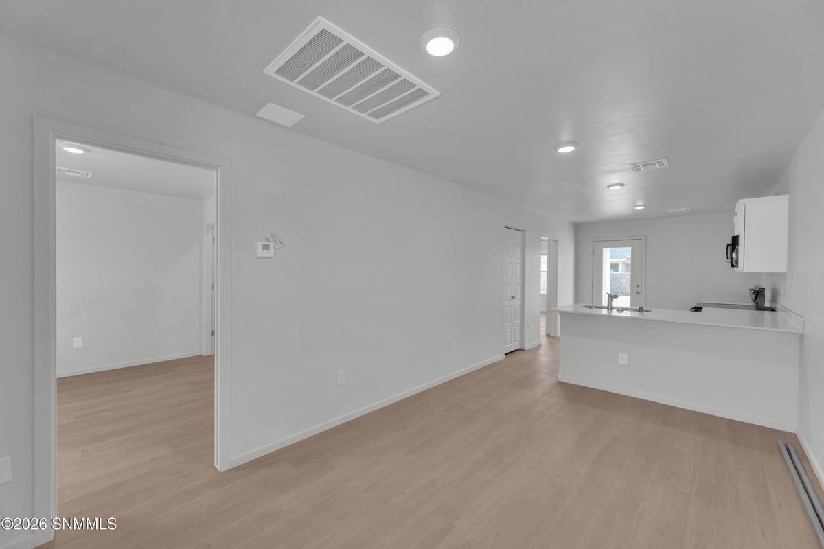 5533 Sierra Verde Place, Las Cruces, NM 88012 photo 6