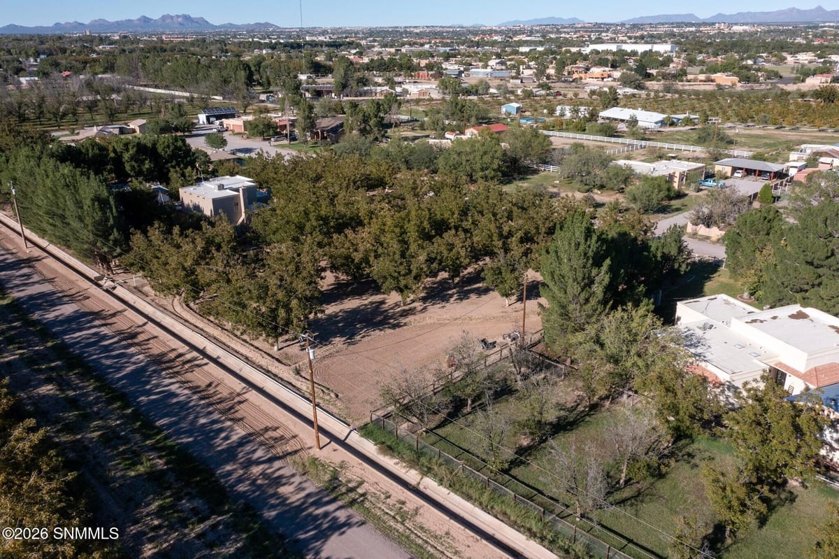 3992 Amistad Drive, Las Cruces, NM 88005 photo 14