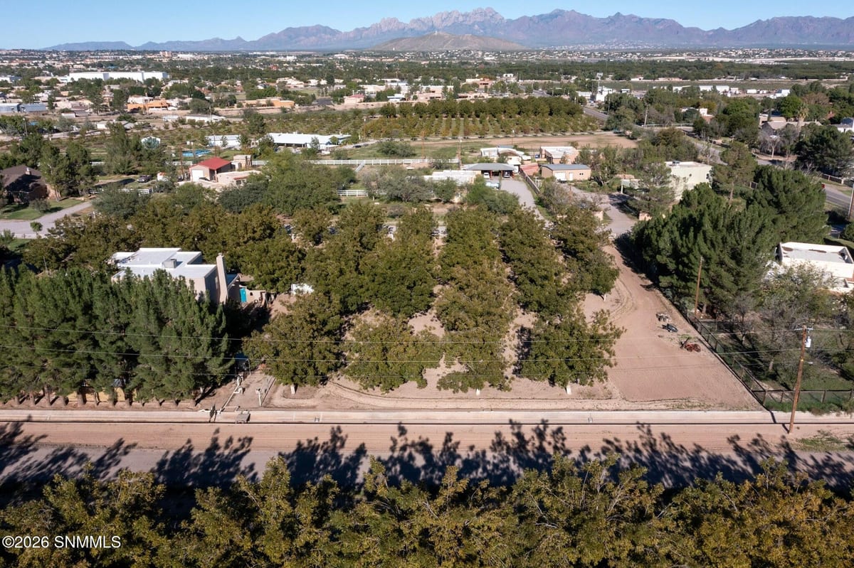 3992 Amistad Drive, Las Cruces, NM 88005 photo 16