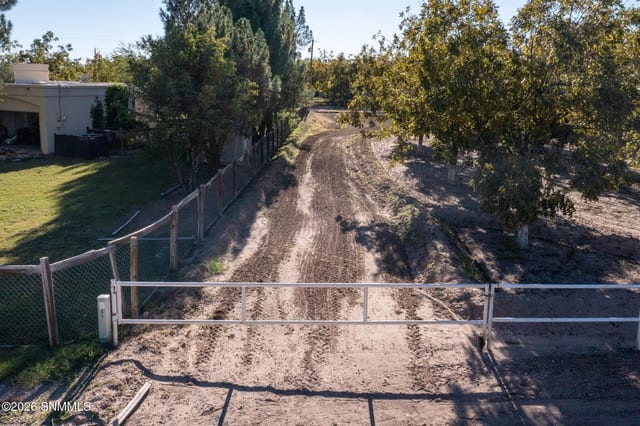 3992 Amistad Drive, Las Cruces, NM 88005 photo 2