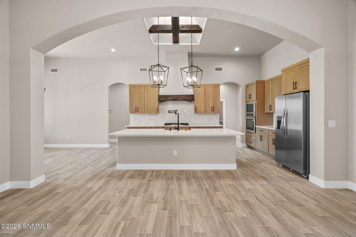 3819 Santa Catalina Loop, Las Cruces, NM 88005 photo 13