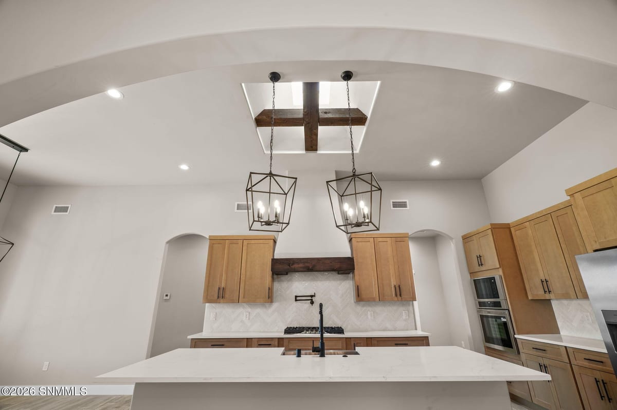 3819 Santa Catalina Loop, Las Cruces, NM 88005 photo 14