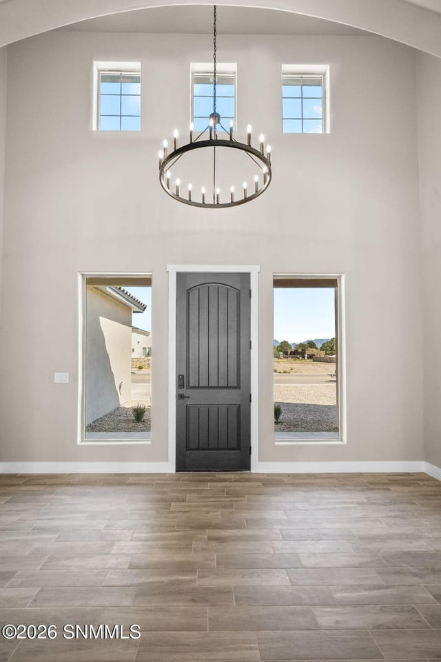 3819 Santa Catalina Loop, Las Cruces, NM 88005 photo 5