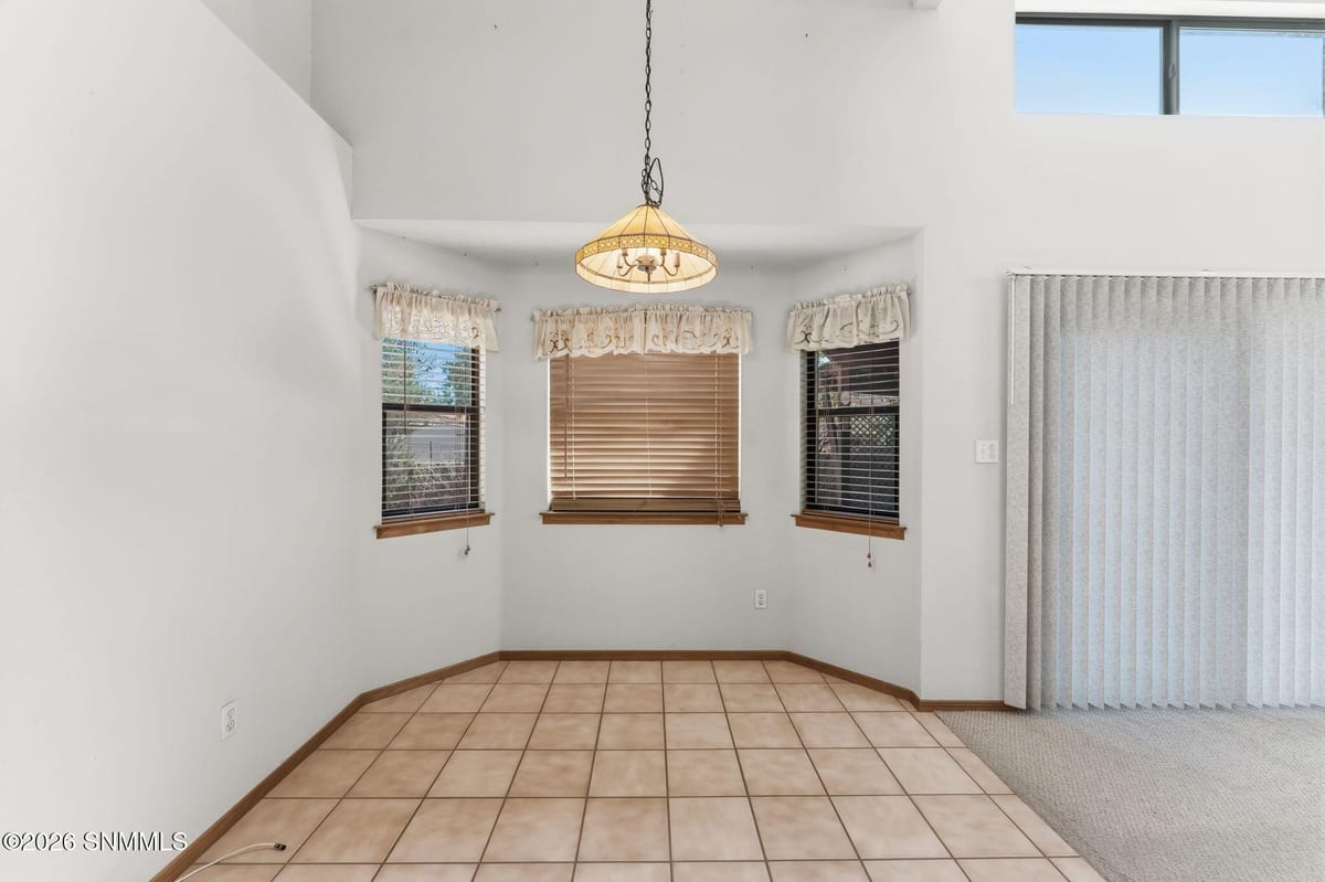 3922 Staghorn Court, Las Cruces, NM 88012 photo 11