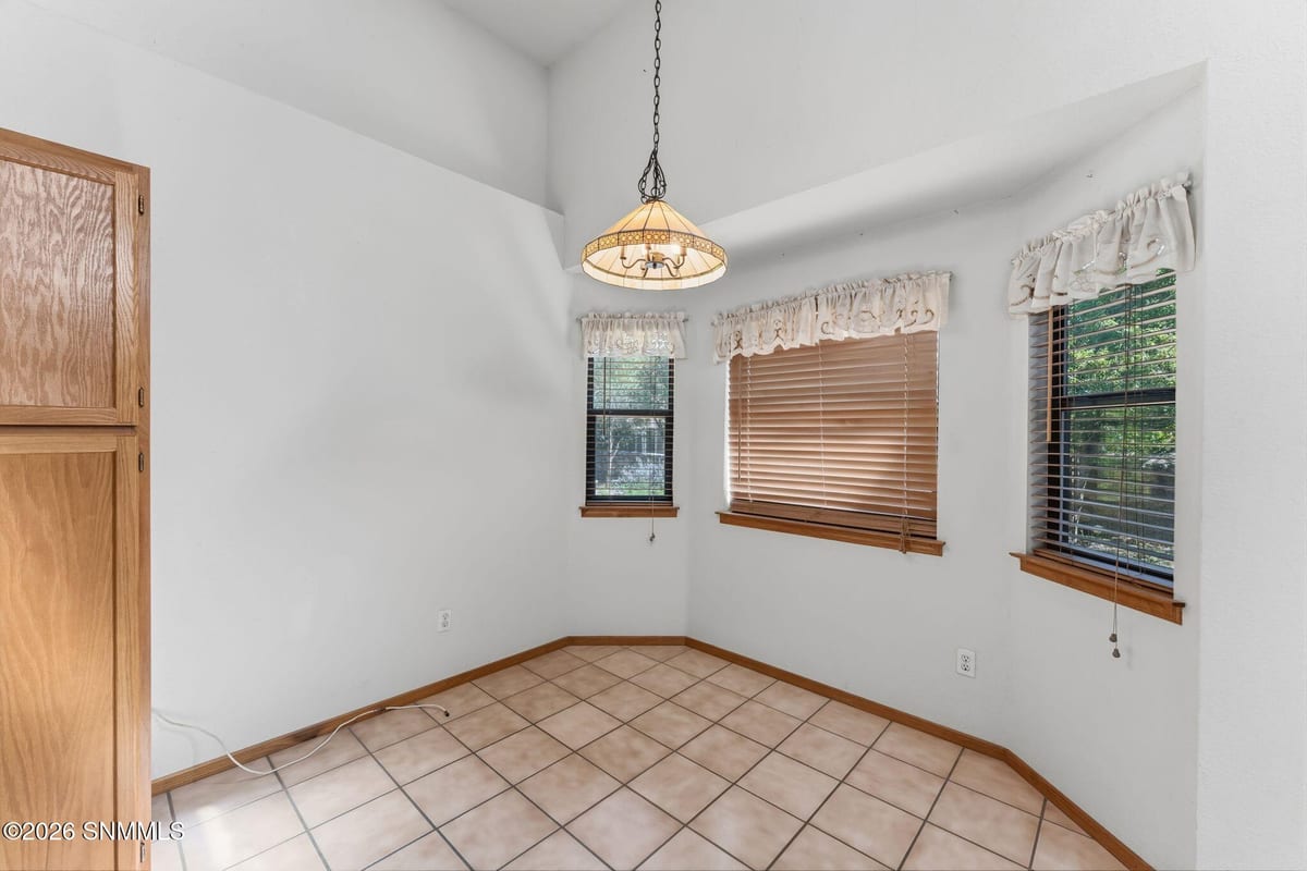 3922 Staghorn Court, Las Cruces, NM 88012 photo 12