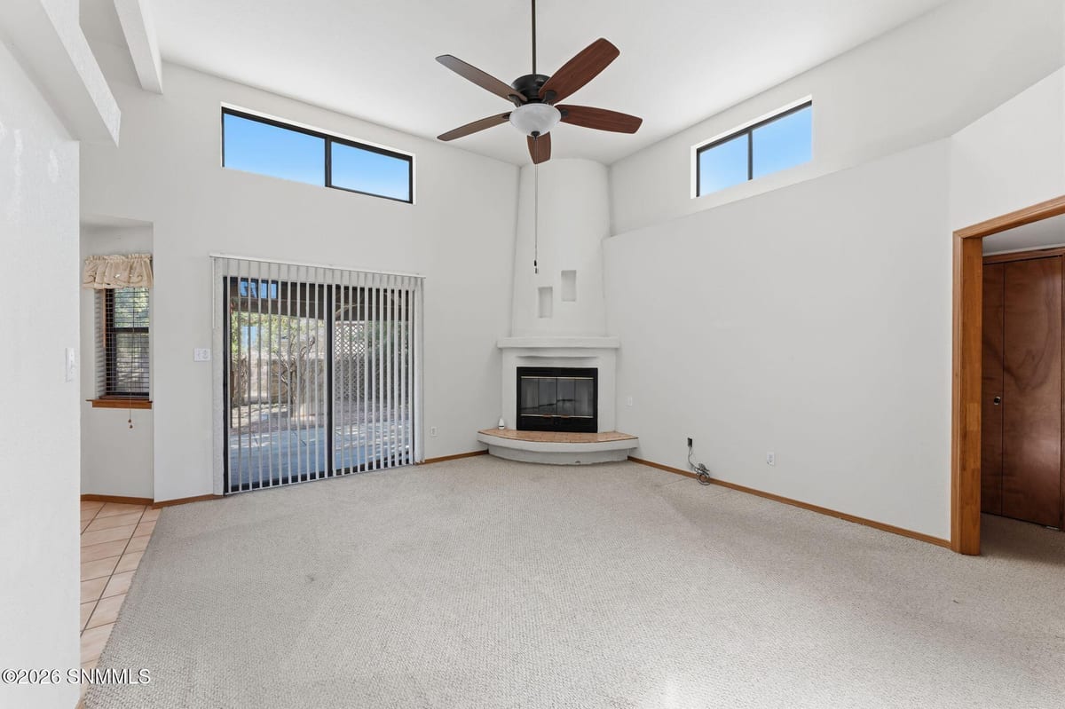 3922 Staghorn Court, Las Cruces, NM 88012 photo 8