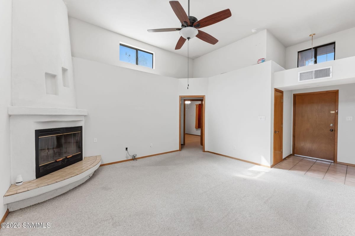 3922 Staghorn Court, Las Cruces, NM 88012 photo 9