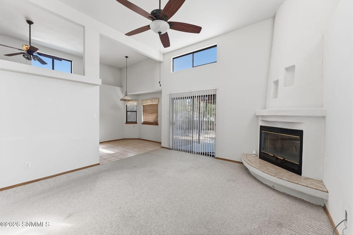 3922 Staghorn Court, Las Cruces, NM 88012 photo 10