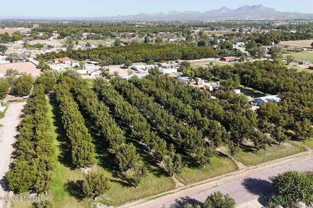 TBD W Calle Contento, Las Cruces, NM 88007 photo 2