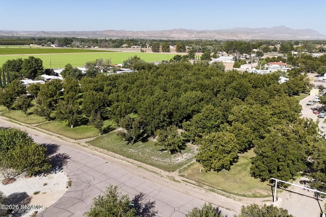 TBD W Calle Contento, Las Cruces, NM 88007 photo 4